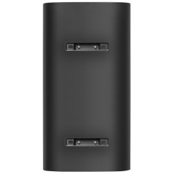 Водонагреватель Royal Thermo RWH Major Inverter Grafit 6